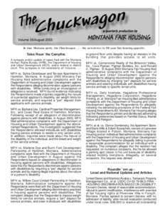 Housing / United States Department of Housing and Urban Development / Housing discrimination / Civil Rights Act / Title 42 of the United States Code / Fair Deal / United States / Office of Fair Housing and Equal Opportunity / Affordable housing / Discrimination in the United States / Fair housing