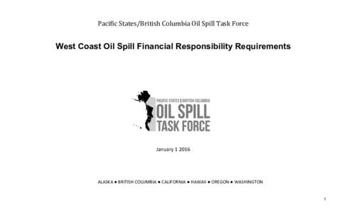 Economy / Hazards / Ocean pollution / Oil spill / Petroleum / Matter / Oil well / Tanker / National Oil Corporation / Barrel / Business