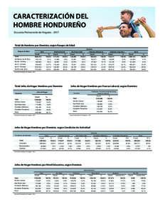 Boletin dia del padre 2018