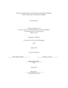 Prophecy / Religion / Gun politics in the United States / Adventism / David Koresh / Prophets / Bureau of Alcohol /  Tobacco /  Firearms and Explosives / Waco /  Texas / Federal Bureau of Investigation / Waco siege / Branch Davidians / Apocalypticism