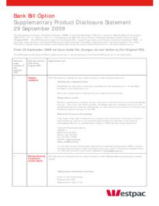 Bank Bill Options[removed]PDF