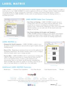 BRO-LM-EN[removed]slick_LABEL MATRIX