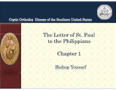 Religion / Anglican saints / Christian mystics / Paul the Apostle / Theologians / Seventy Disciples / Epistle to the Philippians / Acts of the Apostles / Epaphroditus / Christianity / New Testament / Book of Acts