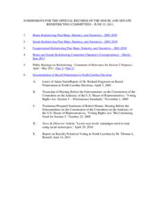 Politics of the United States / Government / History of the United States / Texas redistricting / Georgia v. Ashcroft / Voting Rights Act / United States House of Representatives / Redistricting