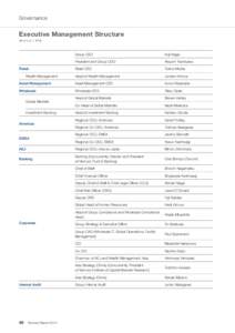 Financial economics / Nomura Group / Nomura Securities Co. / Investment banks / Investment / Economy of Japan