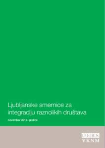 46181_FS_H_L_0_Omslag_OSCE Ljubljana Guidelines_Serbian