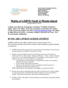 Microsoft Word - rights-of-lgbtq-youth-in-ri.docx