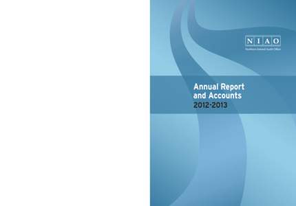 Published and printed by CDS CDSAnnual Report and Accounts