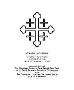 Liturgy of the Hours / Catholic liturgy / Gloria in excelsis Deo / Collect / Grace / Nativity of Jesus / Preces / Manchester Hymnal / Christianity / Christian prayer / Gospel of Luke