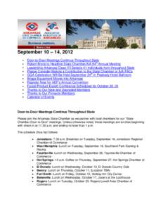 Microsoft Word -  E-Business Newsletter - September[removed], 2012