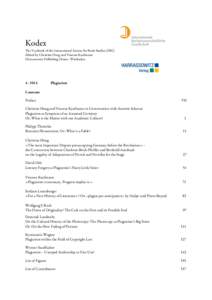 Berthold / Germanic languages / Genealogy / Haug / Kaufmann / Berthold Auerbach