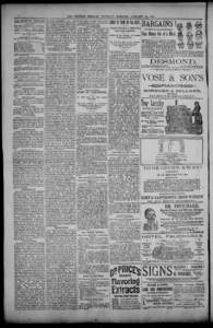 Herald (Los Angeles,  Calif. : 1893 : Daily) (Los Angeles [Calif[removed]p 4]