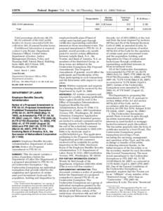 Primary dealers / Securities / Investment banks / Bank of America / Dow Jones Industrial Average / NationsBank / Securitization / LaSalle Bank / Banq / Financial economics / Investment / Finance