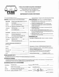 Representation Petition and Additional Informationpdf