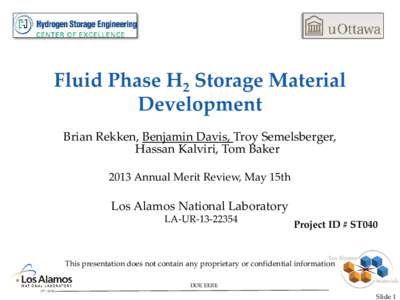 Energy storage / Hydrogen storage / Solutions / Ammonia borane / Ammonia / Ionic liquid / Solubility / Amine / Chemistry / Boranes / Bases