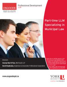 Municipal_LLM_Brochure_W11.indd