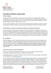 Microsoft Word - WEB_Factsheet_Hypudrin_September2015_SDG_F.docx