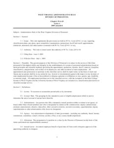 Child labor in the United States / Fair Labor Standards Act / Macroeconomics / Minimum wage / Employment / Overtime / Business / Management / Oklahoma Merit Protection Commission / Labour relations / Employment compensation / Human resource management