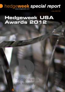 July[removed]Hedgeweek USA Awards[removed]Coverline 1