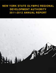 Microsoft Word[removed]Annual Report  Final.doc