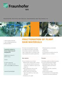 Matter / Oils / Vegetable fats and oils / Viscosity / Spray / Food / Belt dryer / Fragrance extraction / Freeze-drying / Soft matter / Food and drink / Unit operations