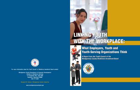 Positive youth development / Youth council / Skills for Care / Structure / Social change / CareerLink / Wyoming Workforce Development Council / Economic development / Workforce development / Youth work