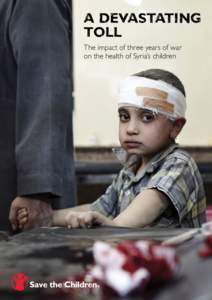 Health in Syria / Medicine / Health care provider / Health care systems by country