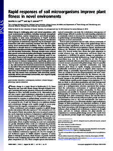 PageW - Figure 1 PNAS - Data 1*