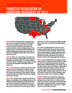 Abortion / Sexual health / Fertility / Activism / Reproductive justice / Unsafe abortion / Abortion debate / Opposition to the legalization of abortion / Reproductive rights / Feminism / Medicine / Human reproduction