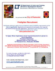 Microsoft Word - Pawtucket Fire Poster[removed]doc