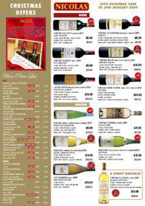Cru Bourgeois / French wine / Pouilly-Fuissé / Monopole / Wine / Wine classification / Palate