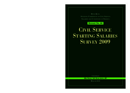 Microsoft Word - SC Report 2009 SSS _Eng_ _5[removed]R9 & para5.19 rev, cle…