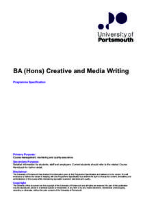 Pedagogy / Educational psychology / Critical pedagogy / Student-centred learning / Skill / Key Skills Qualification / Critical thinking / E-learning / Creative writing / Education / Philosophy of education / Learning