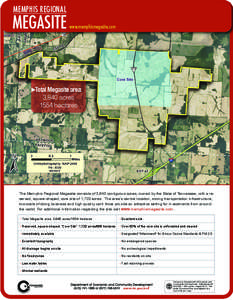 Geography of the United States / Africa / Tennessee / Memphis metropolitan area / Memphis /  Tennessee / Memphis /  Egypt