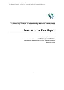 final report annexes2.PDF