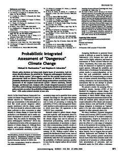 REPORTS References and Notes 1. M. A. El-Sayed, Acc. Chem. Res. 34, C. B. Murray, C. R. Kagan, M. G. Bawendi, Annu. Rev. Mater. Sci. 30, V. C. Sundar, H. J. Eisler, M. G. Bawendi, Adv. Mater