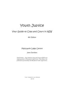 Crimes / Criminal law / Criminal justice / Youth justice in England and Wales / Bail / Appropriate adult / Assault / Arrest / Police / Law / Canadian criminal law / Law in the United Kingdom