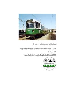 Microsoft Word - Green_Line_MGNA_Study___Third_Draft_101606.doc