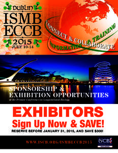 iscb-logo-Official-Conference-2014.indd