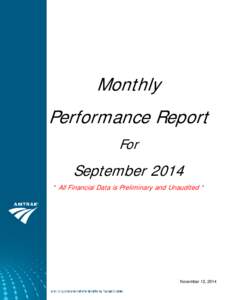 September 2014 OTP Stats Report HC.xlsx