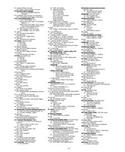 M., Charlie (Fictitious character) USE Muffin, Charlie (Fictitious character) M (Computer program language) BT Programming languages (Electronic   computers)