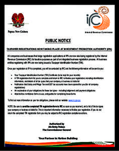 IRC_PublicNotice_IPARegistration