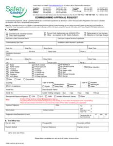 Microsoft Word - Gas Commissioning Approval Form 1425.docx