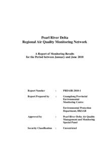 Microsoft Word - PRD Network[removed]1st half year report _English_[removed]doc