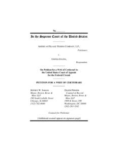 Palazzolo v. Rhode Island / Pennsylvania Coal Co. v. Mahon / Supreme Court of the United States / Law / Case law / Regulatory taking