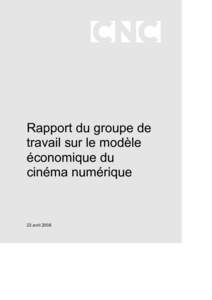 Microsoft Word - rapport_Levrier_230408.doc