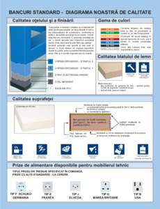 catalog romdidac - modificat_cata 09-10