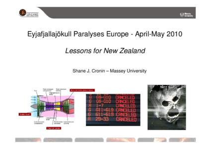 South Iceland / Volcanoes of Iceland / Eyjafjallajökull / Stratovolcanoes / Types of volcanic eruptions / Fimmvörðuháls / Volcanic ash / Phreatomagmatic eruption / Volcanic Explosivity Index / Geology / Volcanology / Igneous petrology