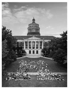 FRESHMAN ACADEMIC HANDBOOK[removed]STUDENT ORIENTATION STAFF Clockwise from top: XXXXXXXXXXXXXXXX?????