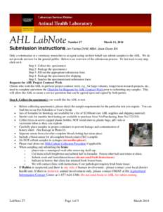 Microsoft Word - LabNote27 SubmissionInstructionsJF.docx